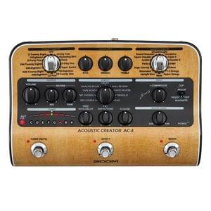 1575544939079-Zoom AC 3 Acoustic Creator.jpg